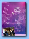 Cliquer sur l'image !